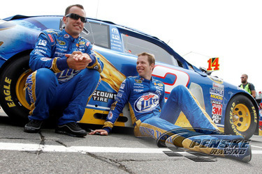 Photo courtesy of Autostock